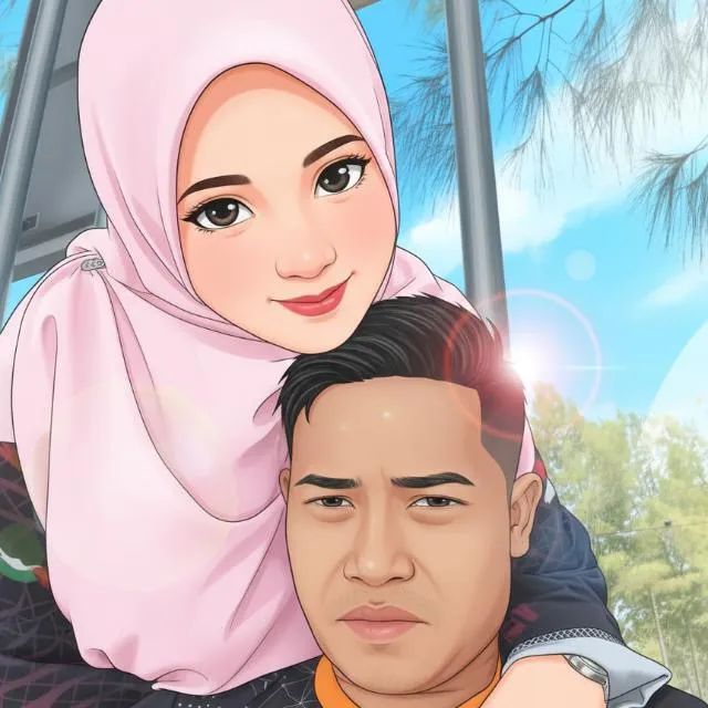@itsmemazidaah
