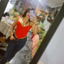 @jennialexa28