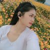 siaoce_taiwan