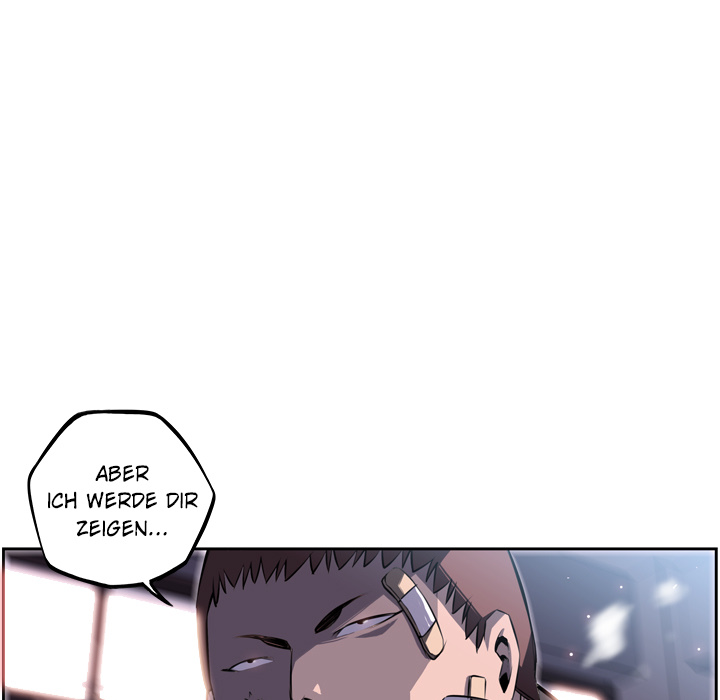 Supernova - episode 40 - 51