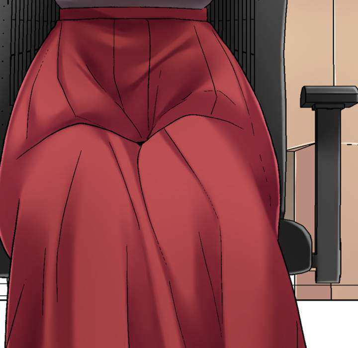 Our Kinky Newlywed Life - episode 1 - 50