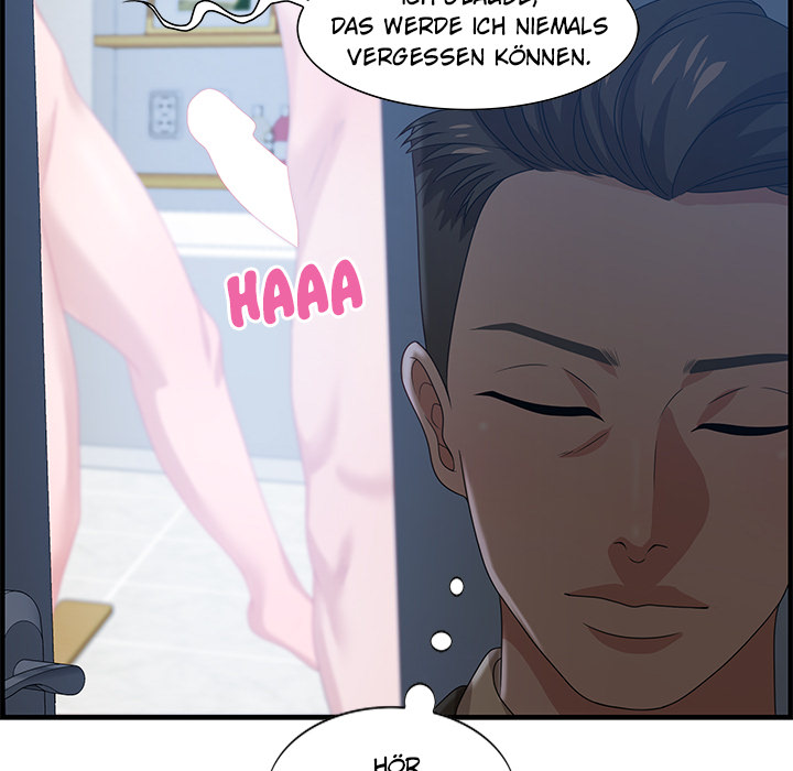 Geheime Chats: 0km - episode 26 - 64