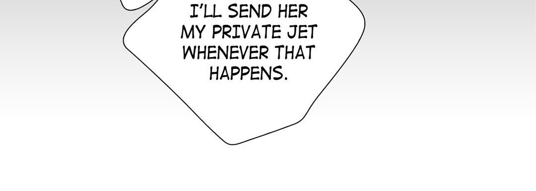 100% Perfect Girl - episode 21 - 39