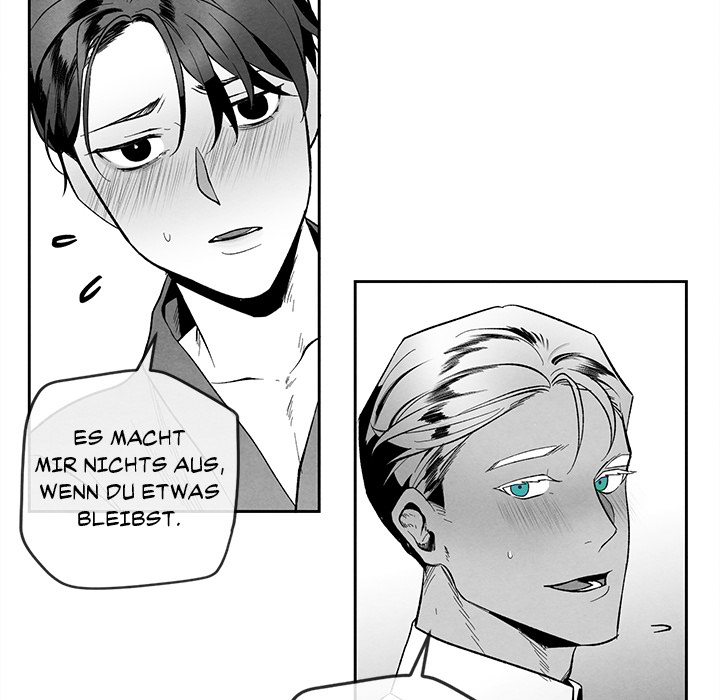 Epitaph - episode 24 - 37
