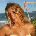 @brunamaartiins