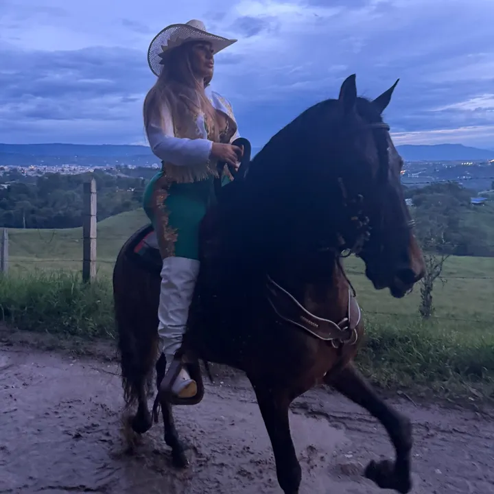 @meralincatalinaca