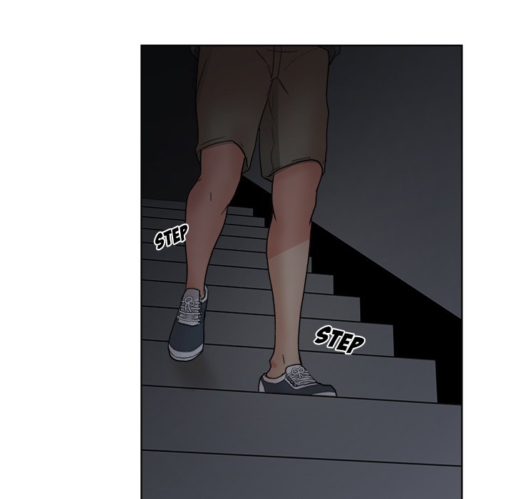 Soojung's Comic Store - episode 5 - 17