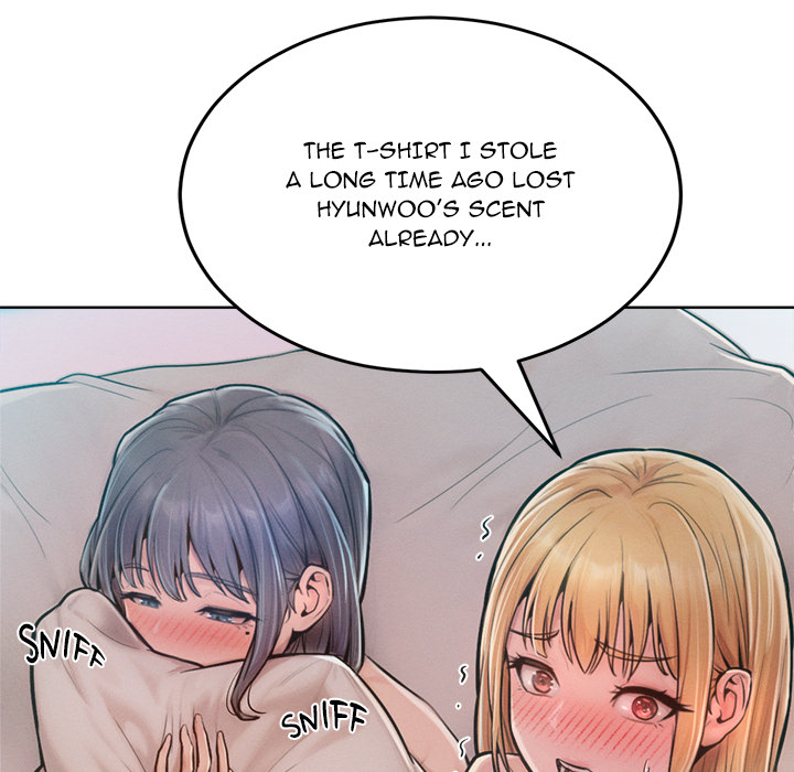 Tasty Missus x4 - UNCENSORED - episode 11 - 12