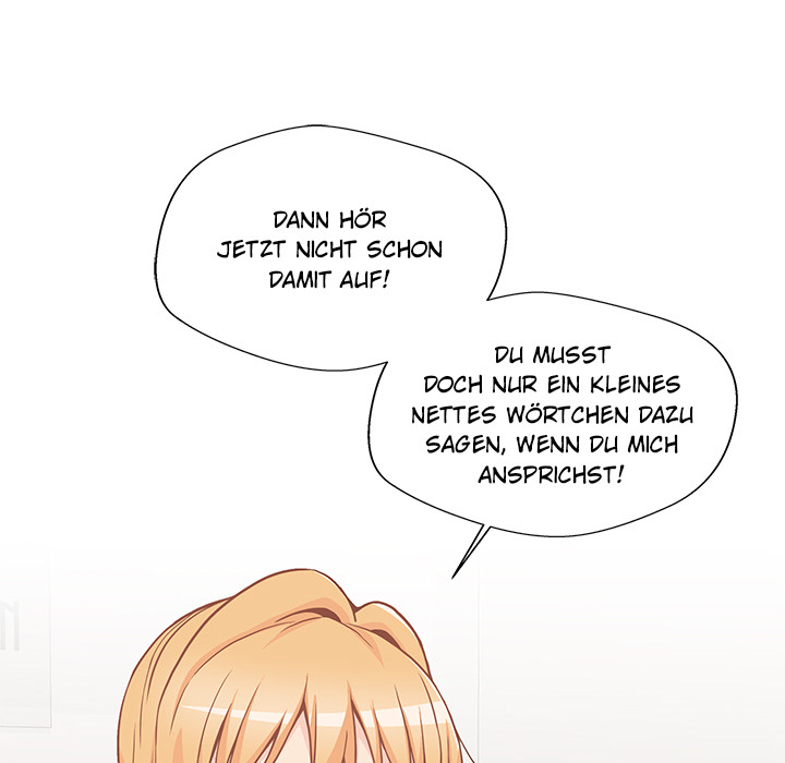 Liebe... aber nur zum Üben - episode 31 - 79