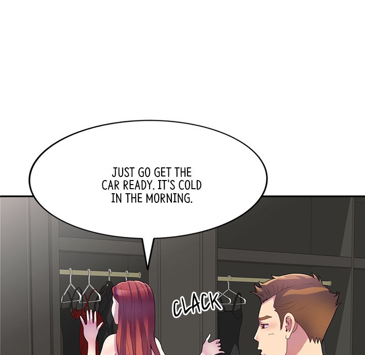 My Wife is a Teacher - episode 1 - 45