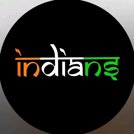 indians.ai