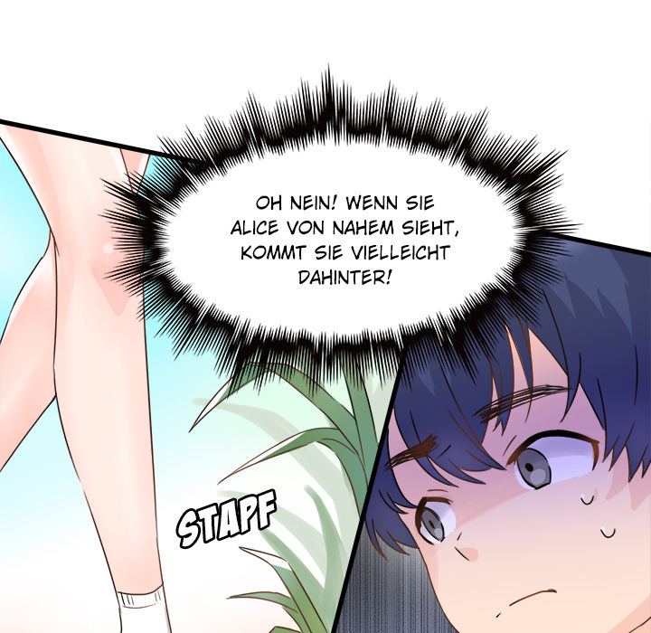 Gefangen - episode 2 - 41