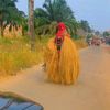 igbo.amaka81