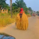 @igbo.amaka81