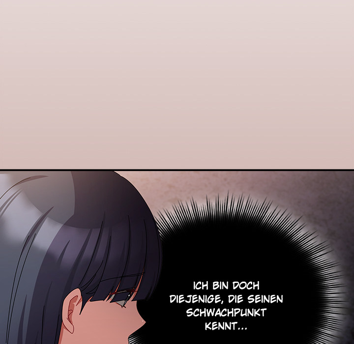 Aber Ich Liebe Dich - episode 10 - 100
