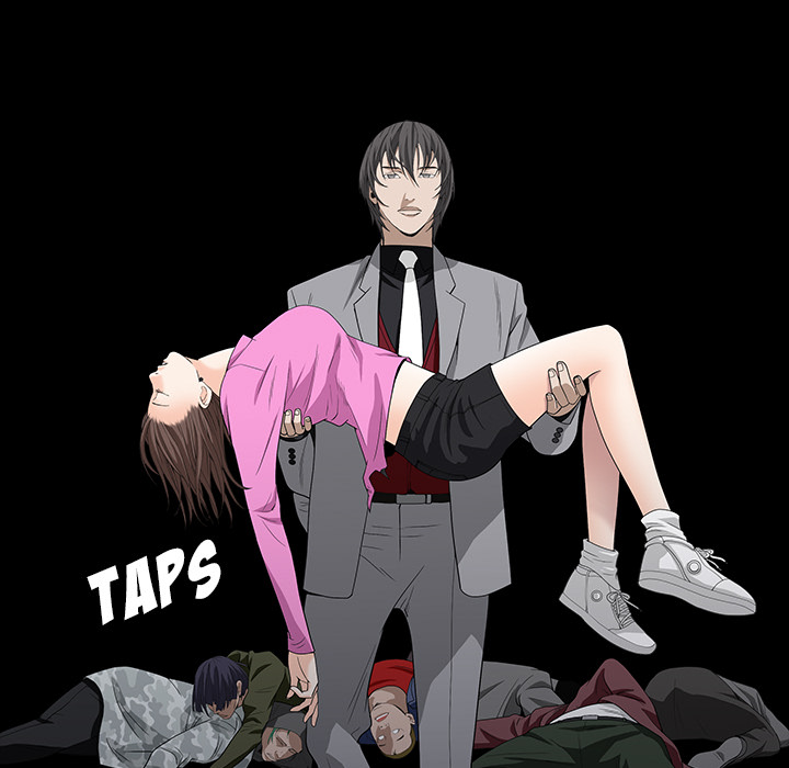 Angeleint - 2. Staffel - episode 1 - 33