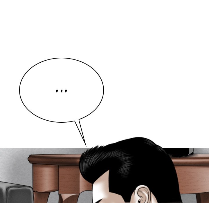 Only You - episode 28 - 156