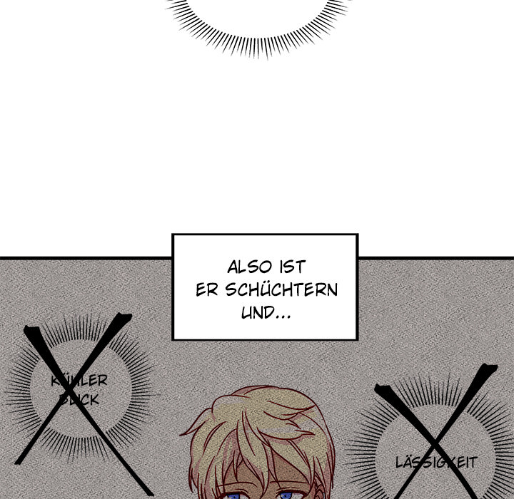 Ich wähle dich! - episode 3 - 60