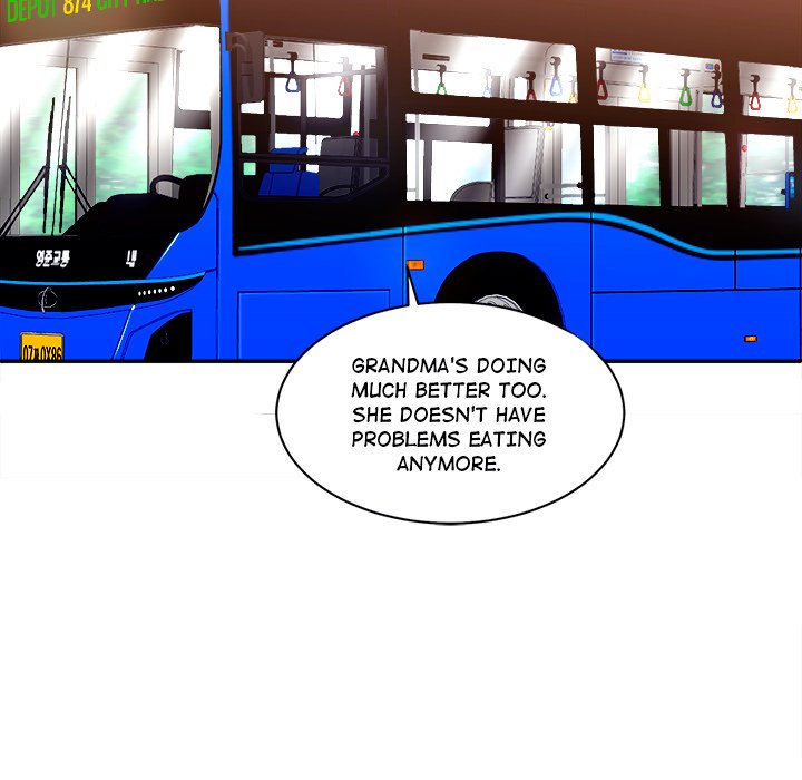 The Fifteenth Man - episode 3 - 6