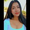 johanitha618