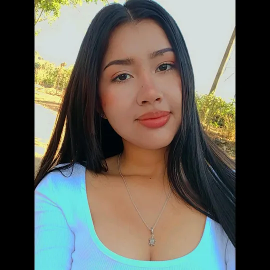 johanitha618