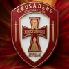 crusaders_lutsk