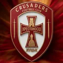 @crusaders_lutsk