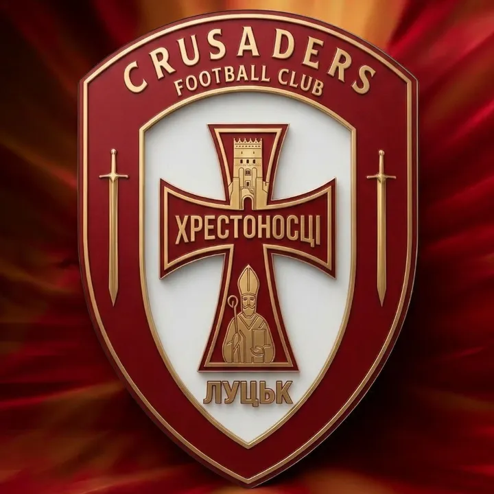 crusaders_lutsk