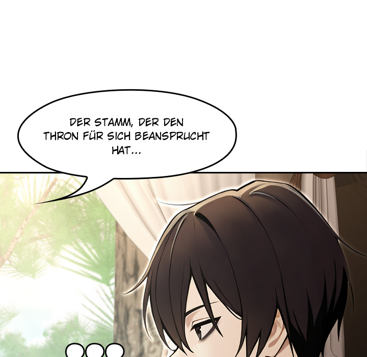 Drachenaura - episode 56 - 99