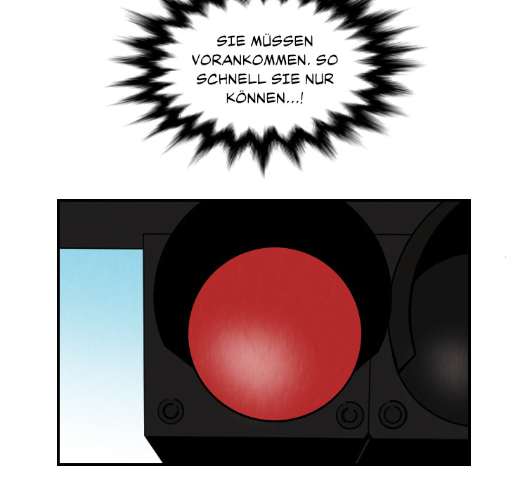Holzköpfe auf dem Weg nach oben - episode 78 - 23