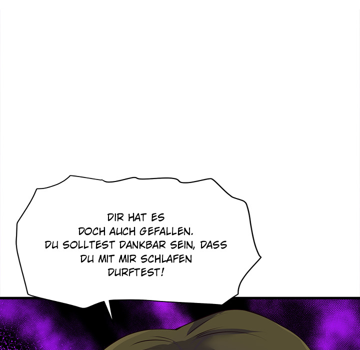 Meine zweite Freundin - episode 27 - 153