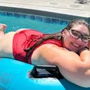 @_prettyfitsid