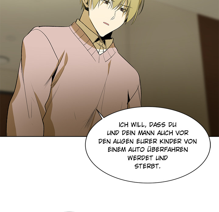Besondere Beziehungen - episode 39 - 26