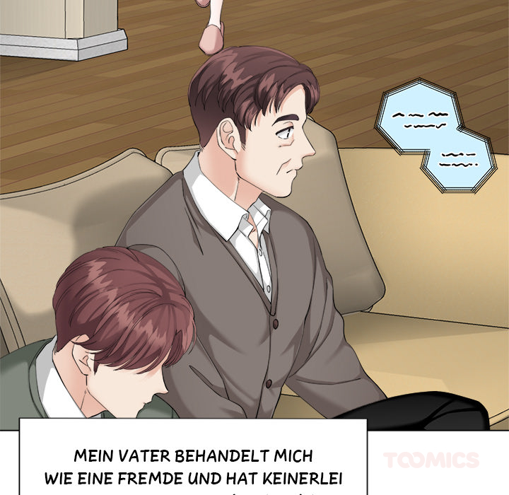 Gefesselt von dir - episode 5 - 38