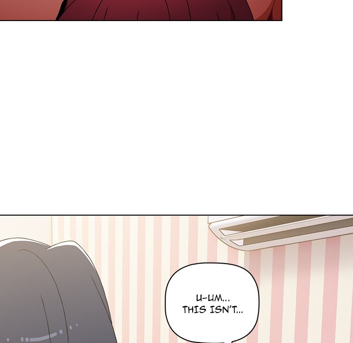 The Late-Bloomers - episode 4 - 9