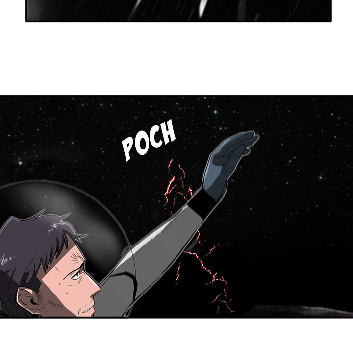 Stardust - episode 25 - 78