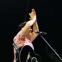 @alfredodaned
