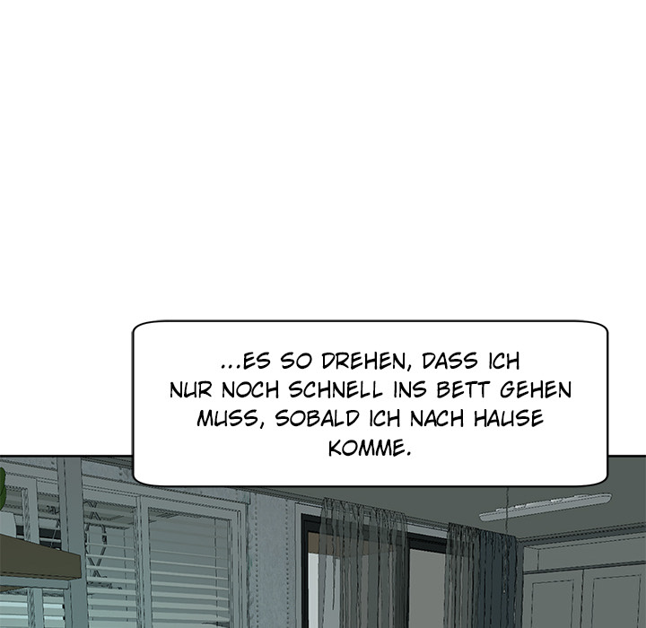 Rache zu Liebe - episode 11 - 37