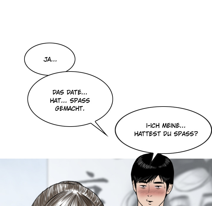 Sahnetörtchen - episode 26 - 36