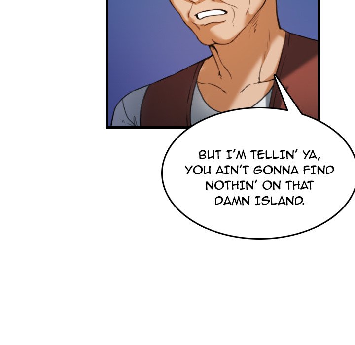 The Island - episode 44 - 6