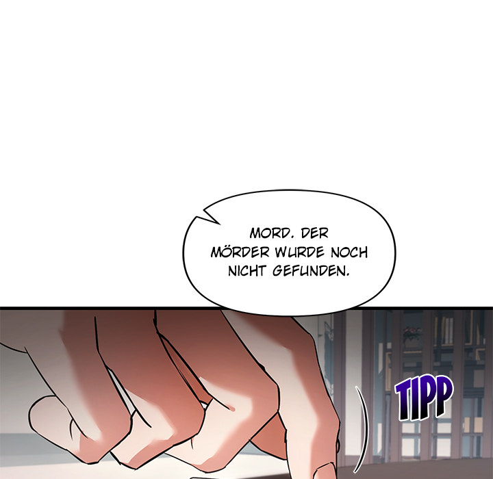 Apollons Herz - episode 7 - 68