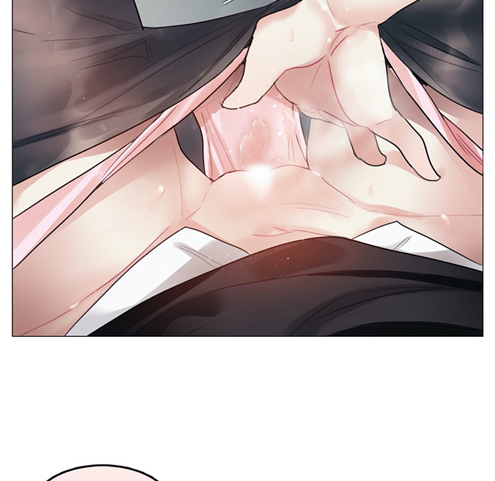 A Pervert's Daily Life - episode 96 - 40