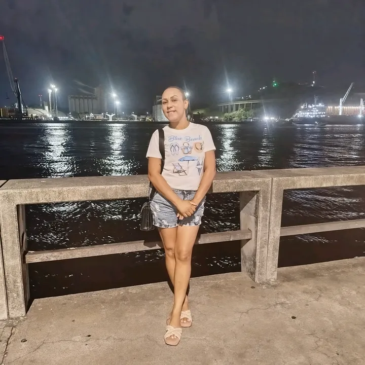 daiane_paula28
