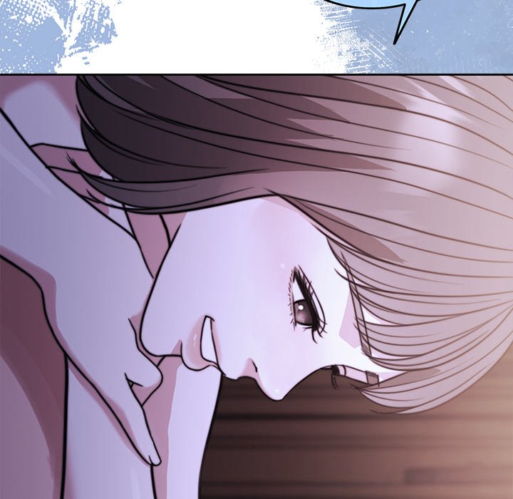 Pregnancy Contract - episode 9 - 73