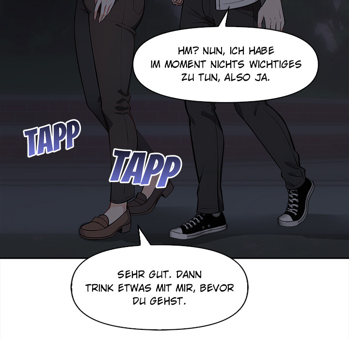 Gefangen im Wohnheim - episode 9 - 33