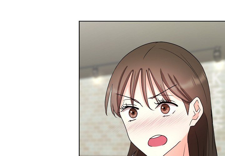 Fragrant Office Life - episode 18 - 3
