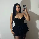 @sultngunduz