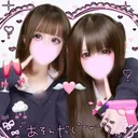 @ooo00fuyu