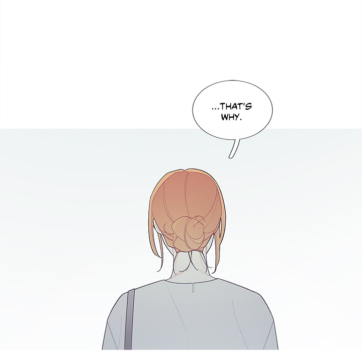 What's Going On? - episode 98 - 57