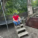 @brallanroman183